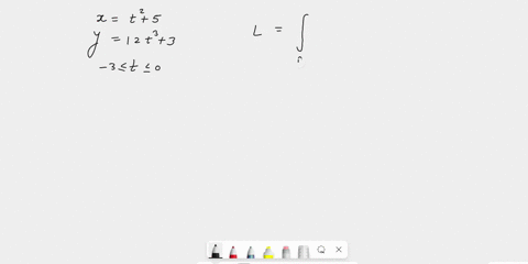 set-up-an-integral-to-find-the-arc-length-of-the-curve-on-the-given-interval-do-not-evaluate-the-integral-xt5y1203-3ts0-84022