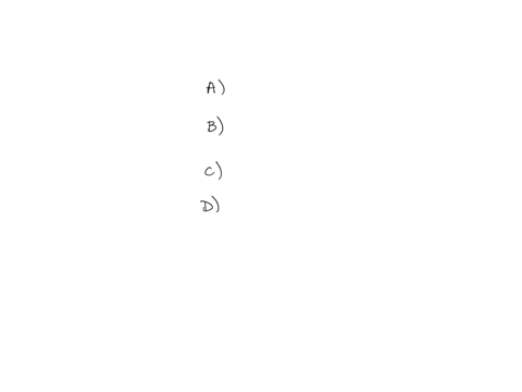 which-one-is-not-a-characteristic-of-good-communication-in-class-a-using-bombastic-words-b-using-sensitive-words-c-use-of-gentle-words-d-using-good-language