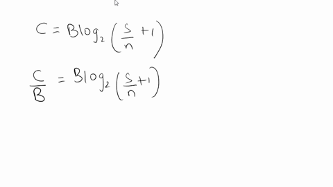 communications-channel-according-to-the-shannon-hartley-theorem-the-capacity-of-a-communications-c-2-79862