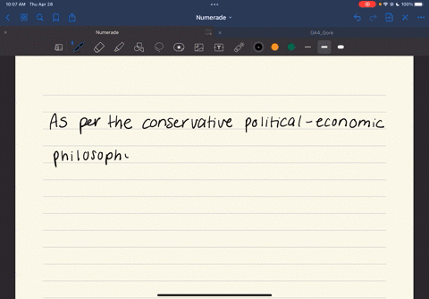 how-do-conservative-politicians-who-want-smaller-government-impact-the-economys-expenditures-a-it-is-an-increase-in-taxes-b-it-is-a-decrease-in-consumer-expenditures-c-it-is-a-decrease-in-go-43949