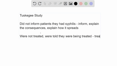 magine-you-have-a-time-machine-and-can-go-back-to-1932-to-redesign-the-tuskegee-syphilis-study-in-at-least-200-words-describe-what-changes-you-would-make-to-the-original-study-in-order-to-gi-09883