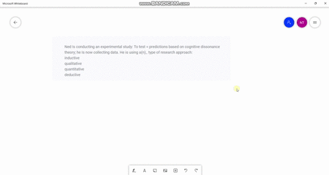 ned-is-conducting-an-experimental-study-to-test-predictions-based-on-cognitive-dissonance-theory-he-is-now-collecting-data-he-is-using-an_-type-of-research-approach-inductive-qualitative-qua-15145