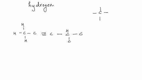 given-that-the-initial-rate-constant-is-00180s1-at-an-initial-temperature-of-27-c-what-would-the-rate-constant-be-at-a-temperature-of-200-c-for-the-same-reaction-described-in-part-a-part-a-t-6147