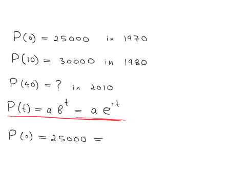 population-growth-coopersville-had-a-population-of-25000-in-1970-and-a-population-of-30000-in-1980-a-95148