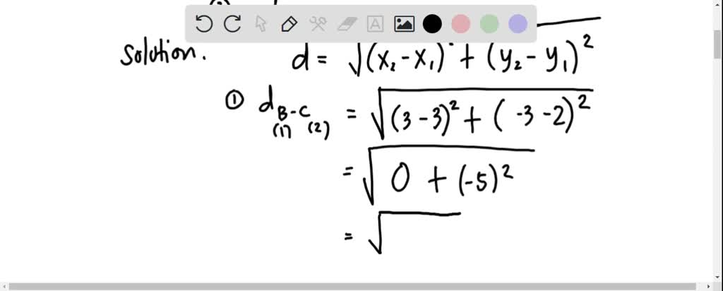 solved-given-the-graph-below-and-the-starting-vertex-e-b-a-what-is-e