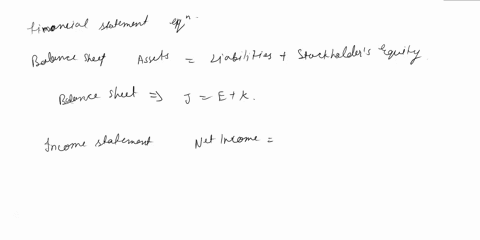 10-pts-choose-the-appropriate-letter-from-the-table-beln-match-the-terms-the-blanks-below-complete-the-relevant-equation-each-financial-statement-some-letters-arc-used-once-multiple-times-no-90789
