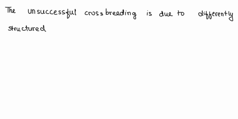 you-study-the-pattem-the-genes-and-how-thcy-diffr-betucer-the-two-types-rowering-flants-delction-ho-car-cucntnas-reasorably-changed-thc-chromosome-gusdectar-ejoreatrole-stnudun-the-few-vello-51488