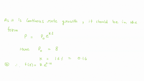 a-8-inch-sunflower-is-planted-in-a-garden-and-the-height-of-the-sunflower-increases-at-a-daily-continuous-growth-rate-of-16-write-function-f-that-determines-the-height-of-the-sunflower-in-in-56527
