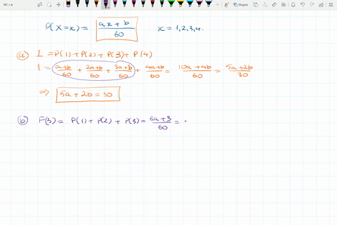 show-that-5a-2b30