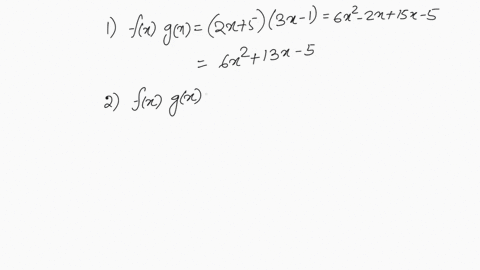 find-the-indefinite-integral-x-x-l-8-4x3adx-xx-f-dx-8-4x3-30518