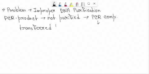 assume-you-have-conducted-a-dna-sequencing-reaction-using-the-chain-termination-sanger-method-you-pe-05994