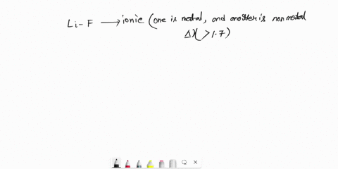 classify-thcse-bonds-as-ionic-polar-covalent-nonpolar-covalent-ionic-polar-covalent-nonpolar-covalent-answct-dant-84232