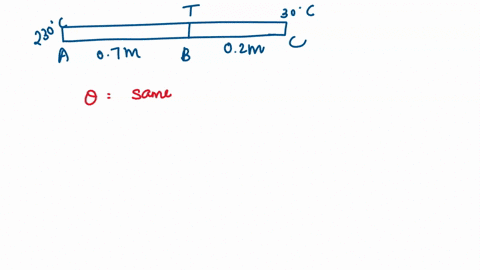 21-heat-conducting-rod-consists-of-an-aluminum-section-020-m-ong-1long-070-m-both-sections-have-and-a-copper-section-cross-sectional-area-of-4-10-4-m2-the-aluminum-end-of-the-rod-is-maintain-01531