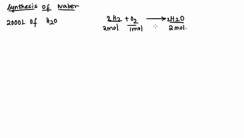there-is-a-fresh-clean-water-shortage-in-the-world-you-as-a-chemical-engineer-can-make-some-lets-see-if-you-can-make-2000-l-of-water-for-less-than-1000-you-remember-that-you-can-make-water-f-71883