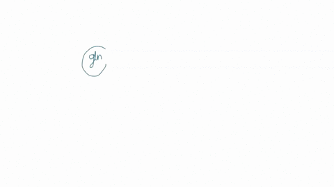 11-which-of-the-following-residues-would-most-likely-be-buried-in-the-interior-of-water-soluble-globular-protein-asp-b-ser-lys-phe-gin-12-in-the-a-helix-the-hydrogen-bonds-roughly-parallel-t-17693