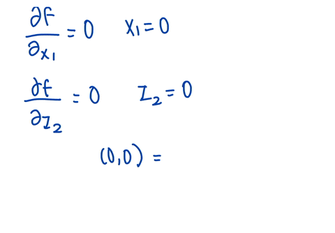 2-steepest-descent-suppose-that-we-seek-to-minimize-f2112-522-522-8182-llx1-llz2-1l-a-find-a-point-satisfying-the-first-order-necessary-conditions-for-solution-b-show-that-this-point-is-a-gl-49162