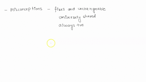 what-are-the-big-misconceptions-or-myths-about-stereotypes-that-the-social-identity-approach-pushes-back-against-how-do-these-misconceptions-overlap-with-the-implicit-models-discussed-in-las-68674
