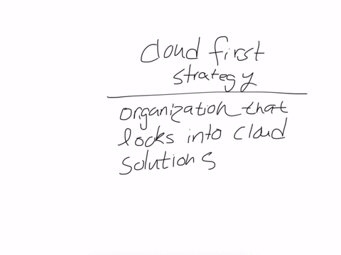a-leading-pharmaceutical-company-is-launching-a-major-transformation-of-its-entire-cloud-operations-in-order-to-more-quickly-and-efficiently-perform-research-and-conduct-clinical-trials-how-58307