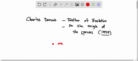 which-of-the-following-is-not-a-tenet-of-darwinism-as-presented-in-the-origin-of-species-common-descent-independent-assortment-gradualism-evolution-by-natural-selection-31924