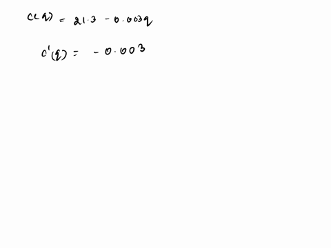 the-average-cost-af-producing-q-units-of-a-commodity-is-cq213-0003q-find-the-marginal-cost-at-a-production-level-of-1000-unis-123-in-practical-termswhat-is-the-meaning-of-your-answer-it-is-t-89501