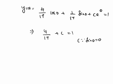 in-exercises-12-15use-the-given-general-solution-to-find-a-so-lution-of-the-differential-equation-having-the-given-initial-con-dition-sketch-the-solution-the-initial-condition-and-discuss-th-22189