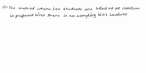 a-small-undergraduate-college-has-1000-students-evenly-distributed-among-the-four-classesfreshman-sophomore-junior-and-senior-a-study-is-being-designed-to-estimate-the-percentageof-students-88593