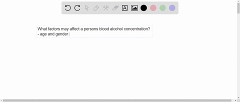 which-of-these-factors-may-affect-a-persons-blood-alcohol-concentration-gender-race-blood-type-o-age-15384