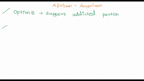 question-13-the-community-reinforcement-and-family-training-approach-craft-a-is-derived-from-teachings-from-al-anon-b-teaches-family-members-how-to-provide-positive-feedback-to-the-addicted-23939