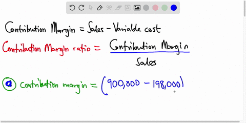 contribution-margin-ratio-a-young-company-budgets-sales-of-900000-fixed-costs-of-44600-and-variable-costs-of-198000-what-is-the-contribution-margin-ratio-for-young-company-enter-your-answer-20655