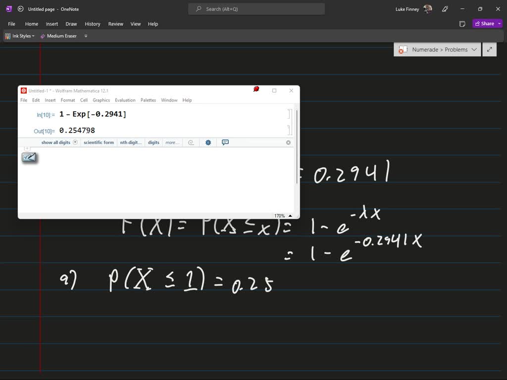 Intensive care units (ICUs) generally treat the sickest patients in