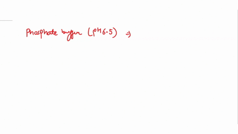 describe-the-preparation-of-100-ml-0050-m-and-100-ml-00050-m-phosphate-buffer-both-having-ph-65-using-solid-nah2po42h2o-and-solid-na2hpo42h2o-for-h2po4-hpo4-2-ka-632-10-8-after-which-write-t-47552