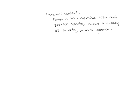 princlple-question-11-1-point-which-of-the-followitg-is-tot-a-goal-of-the-internal-eontrols-implemented-by-awsers-and-managen-to-ensare-neliabiling-of-accoanting-data-is-rofuce-expenses-throigh-the-us
