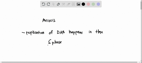 when-does-dna-replication-occur-during-meiosis-a-during-telophase-b-during-prophase-i-c-during-anaphase-and-telophase-d-during-interphase-before-meiosis-i-begins-12563