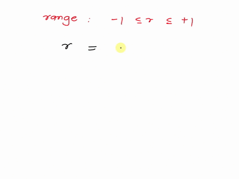 for-the-computations-regarding-correlation-coefficient-and-regression-line-equation-use-an-excel-spreadsheet-for-hypothesis-testing-use-a-5-level-of-significance-choices-for-number-1-0915-08-11503