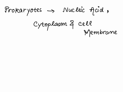 question-2-lacking-which-of-the-following-structures-is-most-likely-to-be-a-prokaryote-cell-cytoplasm-nuclear-membrane-cell-membrane-nucleic-acid-06472