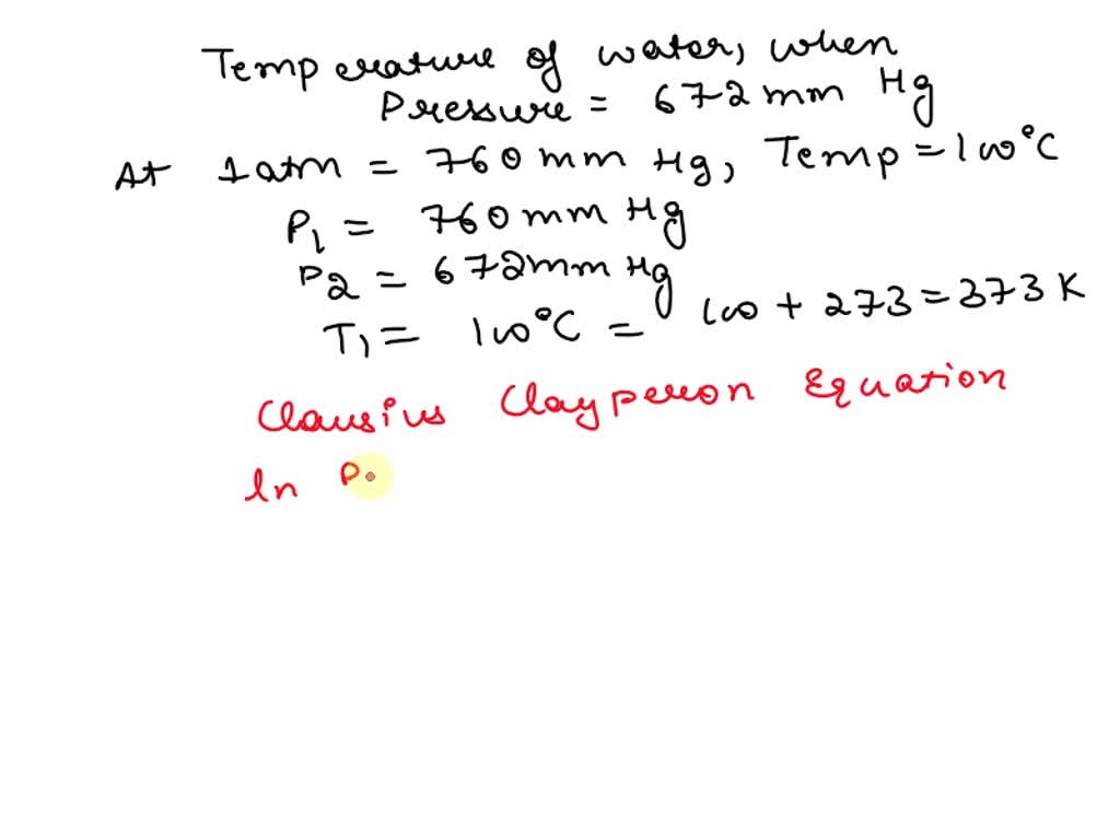 108.7 mm h2o 2025 to mm hg