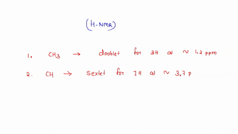 draw-the-structure-of-2-butanol-and-provide-the-1h-nmr-data-report-the-chemical-shift-integration-and-multiplicity-for-each-eg-ha-d-10-3h-doublet-be-sure-to-label-each-different-hydrogen-and-94352