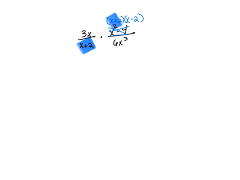 1-simplify-the-following-3-marks-each-a-frac3-xx2-div-frac6-x3x2-4-b-x3-sqrt3x-3-sqrt3