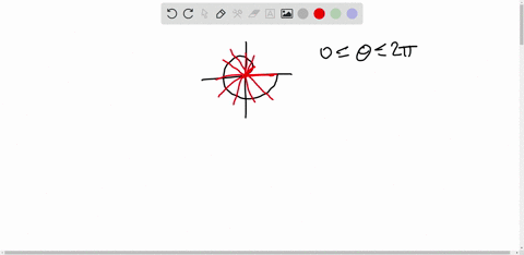 use-double-integral-to-find-the-area-of-the-region-d-87454
