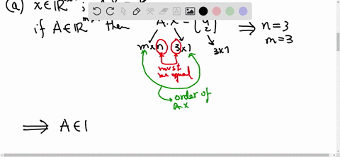 16-points-suppose-that-ax-for-some-matrix-4-given-that-the-complete-solution-to-this-equation-is-nt-iu-hfic-li-quals-4-1-nniaiolo-vl-h-9-a-1-what-is-the-size-and-shape-of-this-matrix-a-ie-bo-87193