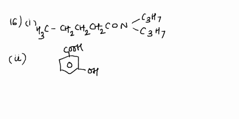 abilify-is-the-trade-name-for-aripiprazole-drug-used-to-treat-depression-schizophrenia-and-bipolar-disorder-arlplprazole-a-rank-the-n-atoms-in-aripiprazole-in-order-of-increasing-basicity-b-9955