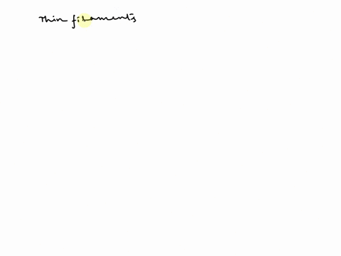 in-the-diagram-where-are-troponin-tropomyosin-and-nebulin-located-s-b-d-e-c-g-a-d-r-c-b-a-g-141-h-b-e-d-a-002000-0000200-f-fh-hh-g-j-93045