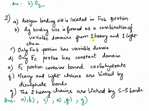 multiple-select-select-all-that-apply-one-or-more-which-of-the-following-are-bound-to-hb-when-hb-in-the-r-state-23-bpg-coz-h-at-the-his-hc3-of-p-subunits-which-forms-an-ion-pair-with-asp94-s-26498