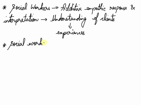 discuss-how-social-worker-utilizes-additive-empathic-response-and-interpretation-with-clients-17292