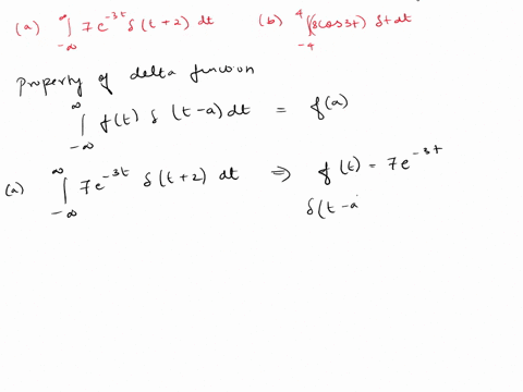 evaluate-the-given-integral-evaluate-the-given-integral-7-e-3t6t-2dt-8-cos-3t8tdt-7e-3t8t-2dt-8-cos-3t8tdt-39775