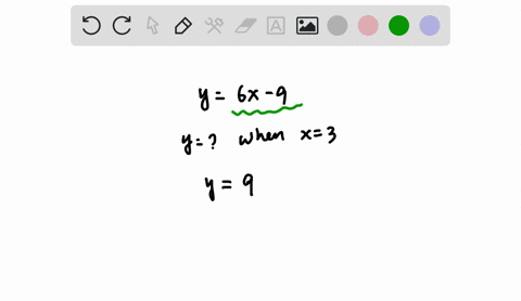 then-the-slope-o-this-line-is-if-the-equation-for-the-regression-line-is-y-value-of-x-3-will-tesull-n-line-is-y-6x-9then-10-i-the-equation-for-the-regression-predicted-value-for-y-of-87957