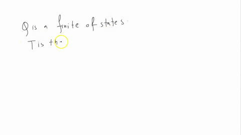 kiv-siaum-ic-er-hisl-fatsc-ujhh-p-vr-peli-17l-inleu-h-pew4-qkw-2-p-w-cvl-oshvt-alta-lea-ln-2d60-_-3-r-odd-oslie-iahyger-a-04n2-w-r-ovl-0-intyse-k-px-26-lavo-afule-mkn-dl-s-pse-5-an-inpil-nen-05404