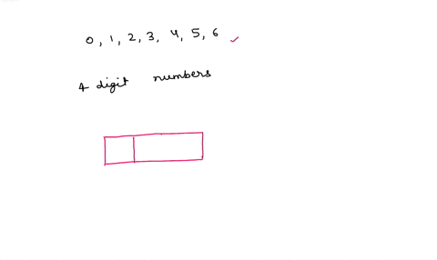 solve-the-problem_-how-many-digit-numbers-can-be-formed-using-the-digits-0-1-2-3-4-5-6-if-repetition-of-digits-is-not-allowed-select-one_-840-2401-29335