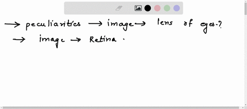 what-are-the-peculiarities-of-the-image-formed-by-the-lens-of-the-eye-57837