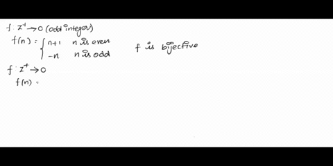 10-give-an-example-of-a-function-from-the-nonnegative-integers-to-the-odd-integers-that-is-bijection-one-t0-one-but-not-onto-onto-but-not-one-t0-one-neither-one-t0-one-nor-onto-for-each-exam-95917